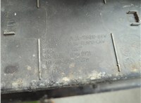 FL3417B810 Накладка подножки Ford F-150 2014-2020 21122981 #2