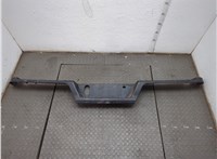 FL3417B810 Накладка подножки Ford F-150 2014-2020 21122981 #1