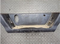 FL3417B810 Накладка подножки Ford F-150 2014-2020 21122981 #3