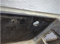 FL3417B810 Накладка подножки Ford F-150 2014-2020 21122981 #5