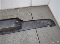 FL3417B810 Накладка подножки Ford F-150 2014-2020 21122981 #7