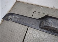 FL3417B810 Накладка подножки Ford F-150 2014-2020 21122981 #8