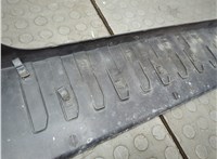 FL3417B810 Накладка подножки Ford F-150 2014-2020 21122981 #10
