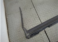  Накладка на порог Buick Envista 2022-2025 21123055 #2