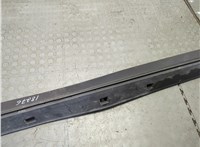  Накладка на порог Buick Envista 2022-2025 21123055 #3