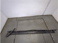  Накладка на порог Buick Envista 2022-2025 21123055 #4