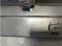  Накладка на порог Buick Envista 2022-2025 21123055 #5