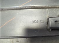  Накладка на порог Buick Envista 2022-2025 21123055 #6