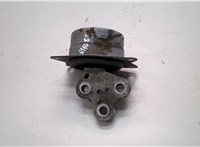 13207586 Подушка крепления двигателя Opel Vectra C 2002-2008 21123059 #1