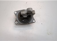 13207586 Подушка крепления двигателя Opel Vectra C 2002-2008 21123059 #2