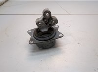 13207586 Подушка крепления двигателя Opel Vectra C 2002-2008 21123059 #3
