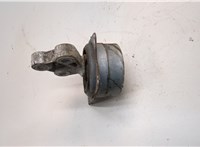 13207586 Подушка крепления двигателя Opel Vectra C 2002-2008 21123059 #4