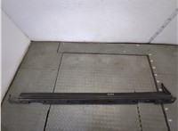  Накладка на порог Buick Envista 2022-2025 21123066 #1