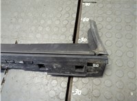  Накладка на порог Buick Envista 2022-2025 21123066 #2