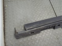  Накладка на порог Buick Envista 2022-2025 21123066 #3