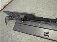  Накладка на порог Buick Envista 2022-2025 21123066 #6