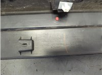  Накладка на порог Buick Envista 2022-2025 21123066 #7