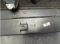  Накладка на порог Buick Envista 2022-2025 21123066 #8