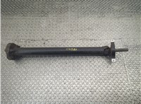 493002M252 Кардан Hyundai Genesis Coupe 21123176 #1
