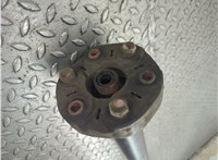 493002M252 Кардан Hyundai Genesis Coupe 21123176 #2