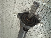 493002M252 Кардан Hyundai Genesis Coupe 21123176 #3