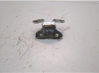 6876006010 Петля двери Toyota Corolla E16 2015-2019 21123212 #1