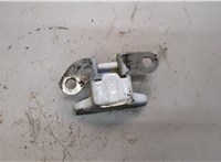 6876006010 Петля двери Toyota Corolla E16 2015-2019 21123212 #2