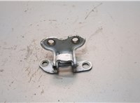 6876006010 Петля двери Toyota Corolla E16 2015-2019 21123212 #3