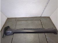  Накладка на порог Nissan Tiida 2004-2013 21123242 #1