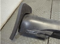  Накладка на порог Nissan Tiida 2004-2013 21123242 #3