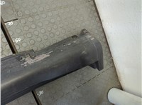 Накладка на порог Nissan Tiida 2004-2013 21123242 #4