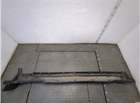  Накладка на порог Nissan Tiida 2004-2013 21123242 #5