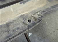  Накладка на порог Nissan Tiida 2004-2013 21123242 #7