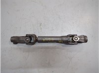 488206669R Кардан рулевой Renault Megane 3 2009-2016 21123243 #1