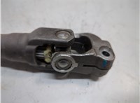 488206669R Кардан рулевой Renault Megane 3 2009-2016 21123243 #2