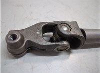 488206669R Кардан рулевой Renault Megane 3 2009-2016 21123243 #3