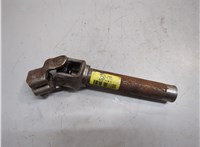 48080AX625 Кардан рулевой Nissan Micra K12E 2002-2010 21123266 #1