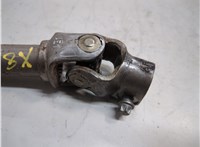 48080AX625 Кардан рулевой Nissan Micra K12E 2002-2010 21123266 #3