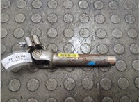 48080AX625 Кардан рулевой Nissan Micra K12E 2002-2010 21123266 #4