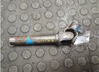 48080AX625 Кардан рулевой Nissan Micra K12E 2002-2010 21123266 #5