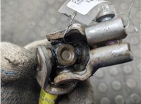 48080AX625 Кардан рулевой Nissan Micra K12E 2002-2010 21123266 #6