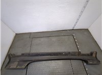  Накладка на порог Hyundai Genesis Coupe 21123271 #1