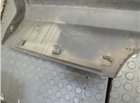  Накладка на порог Hyundai Genesis Coupe 21123271 #2