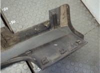  Накладка на порог Hyundai Genesis Coupe 21123271 #3