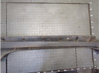  Накладка на порог Hyundai Genesis Coupe 21123271 #4