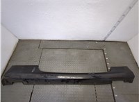  Накладка на порог Hyundai Genesis Coupe 21123271 #5