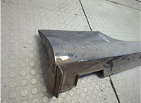  Накладка на порог Hyundai Genesis Coupe 21123271 #6