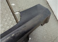  Накладка на порог Hyundai Genesis Coupe 21123271 #7
