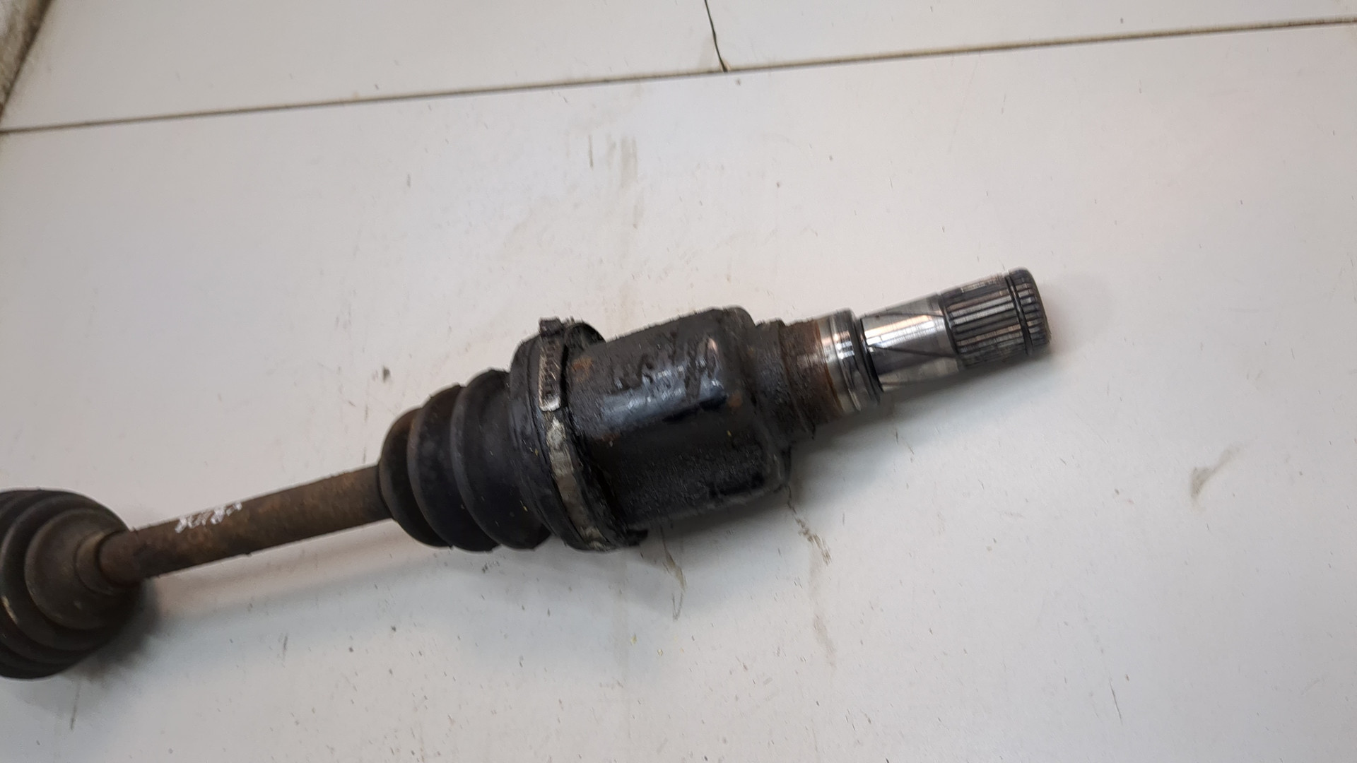 AP-0017690881 AP-0017690881