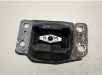 1419832, 6G917M121AC Подушка крепления КПП Ford Mondeo 4 2007-2015 21123279 #1